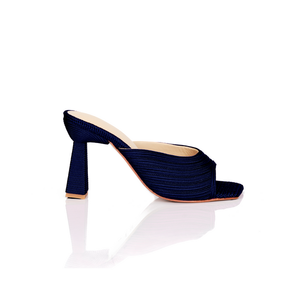 Sandales Tory 75