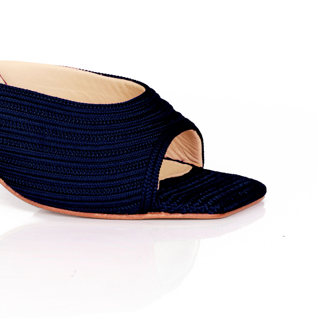 sandalias tory 75