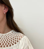 Nico Earrings