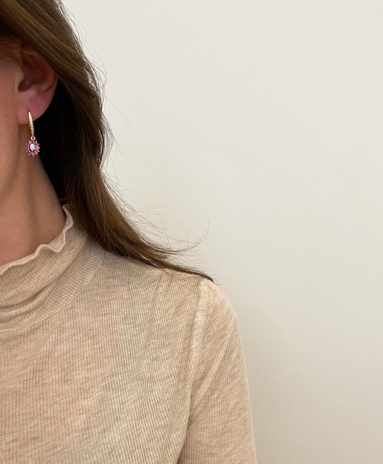 Aros Beatriz