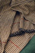 Herringo - Plaid - Coton
