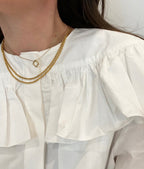 Julie Necklace