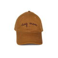 Casquette Dog Mom