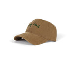 Gorra Dog Dad