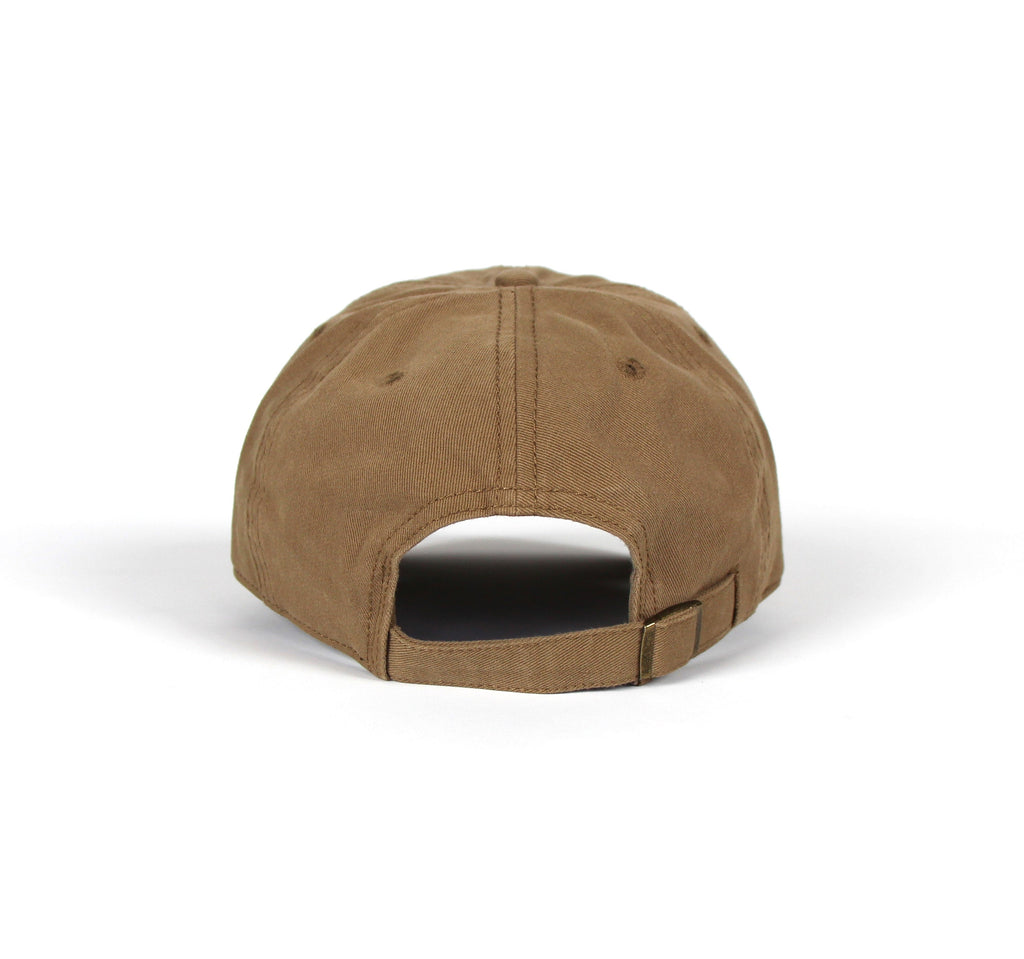 Gorra Dog Dad