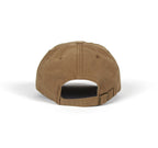 Gorra Dog Dad