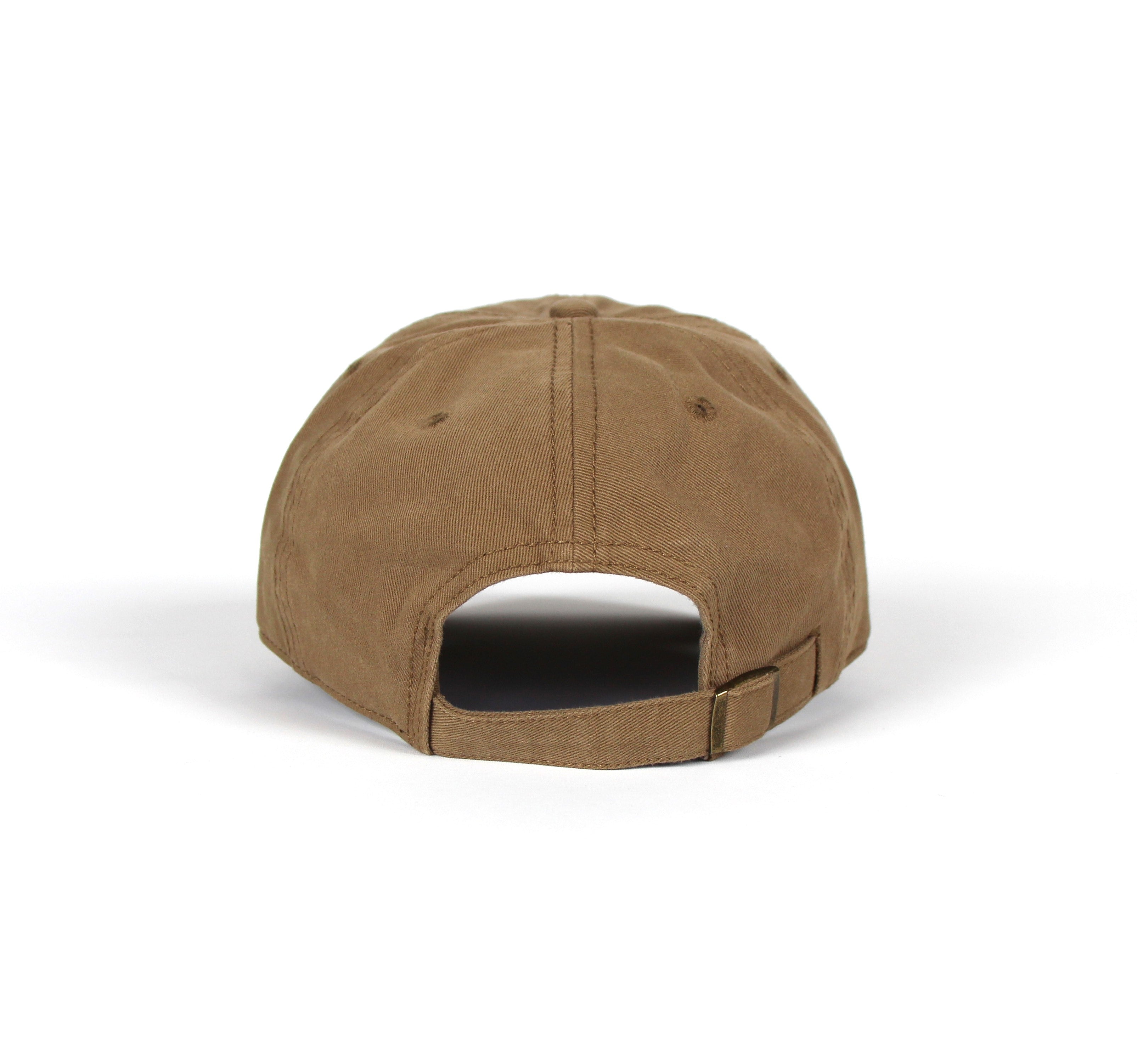 Gorra Dog Dad