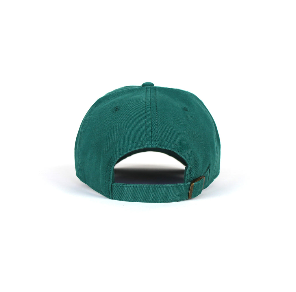 Gorra Pelea