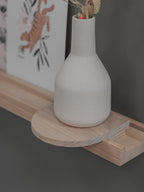 Etagère Méga-Poses 50 Cm + 1 Petit Module