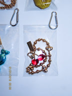 Key Charm
