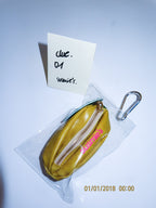 Key Charm