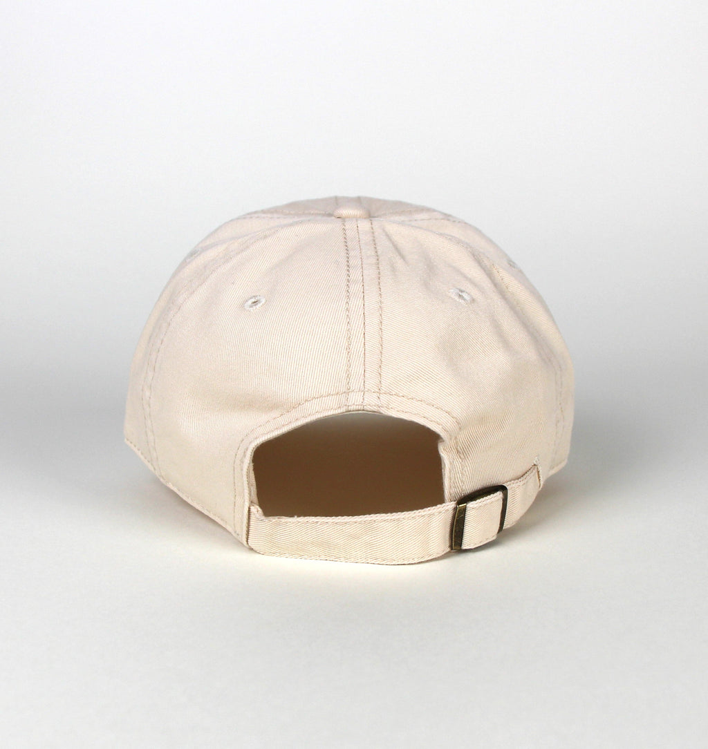 Casquette Spicy