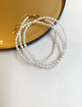 Collier Oia