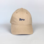 Casquette Bro