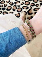 Pulsera Adèle