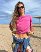 Reef Bloom T-Shirt