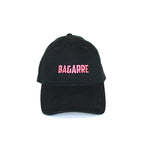 Gorra Pelea