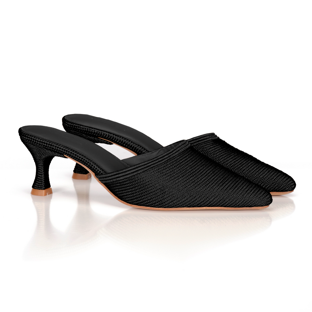 Sfifa 45 mules