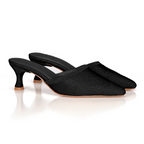 Sfifa 45 mules