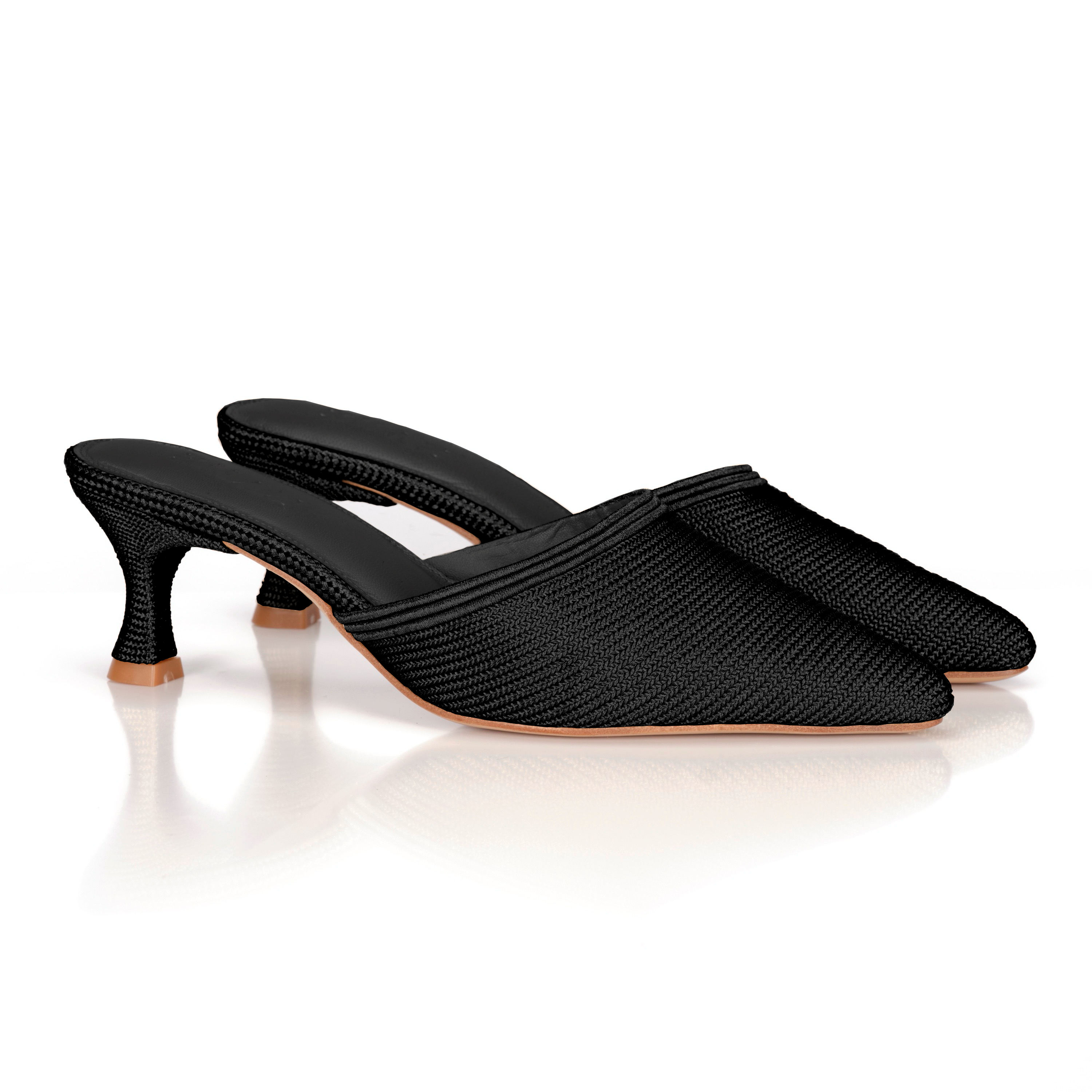 Sfifa 45 mules