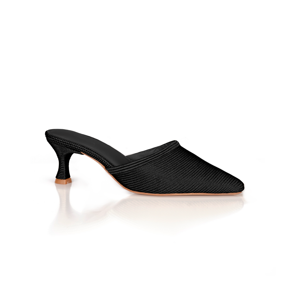 Sfifa 45 mules