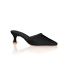 Sfifa 45 mules