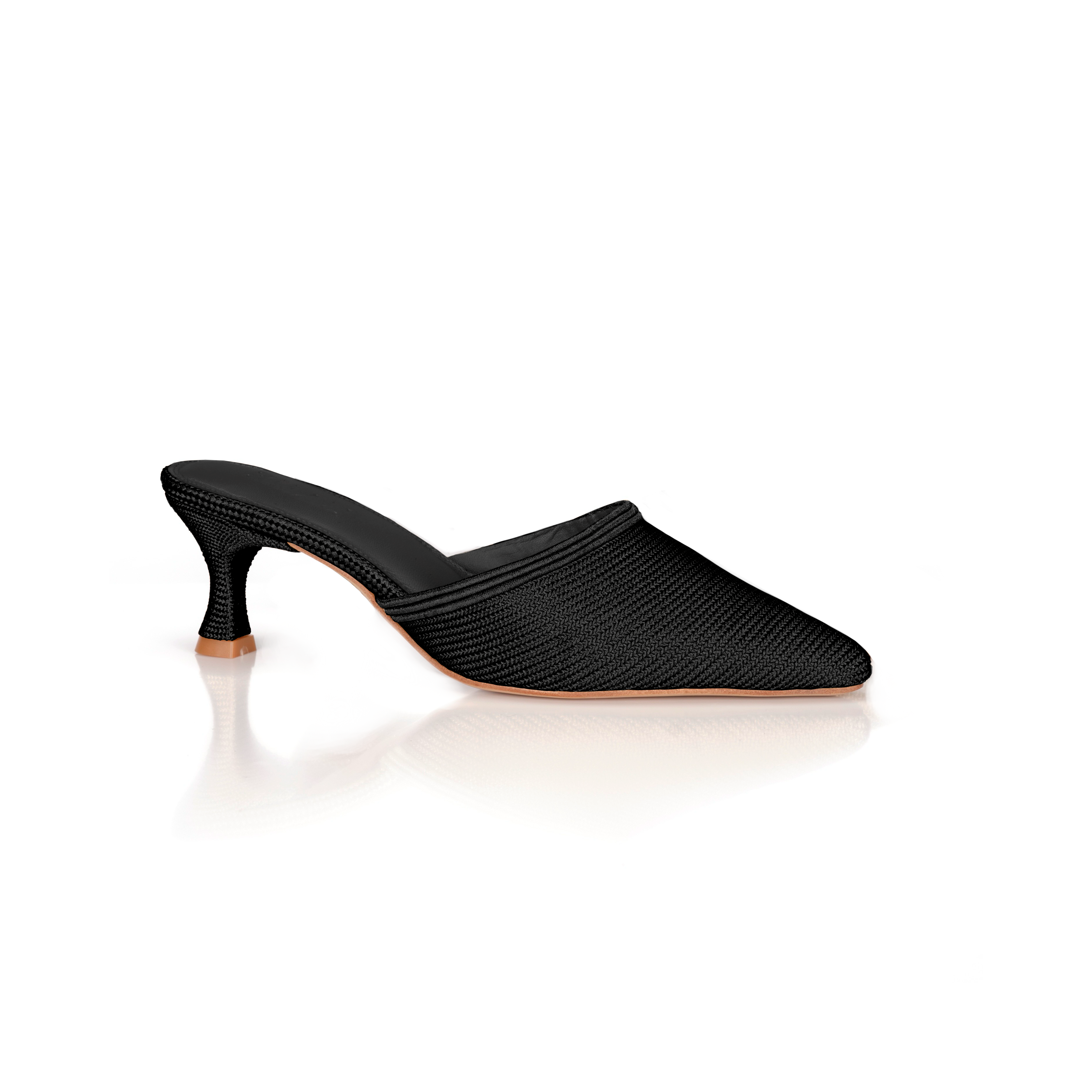 Sfifa 45 mules