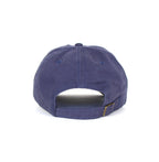 Casquette Loulou