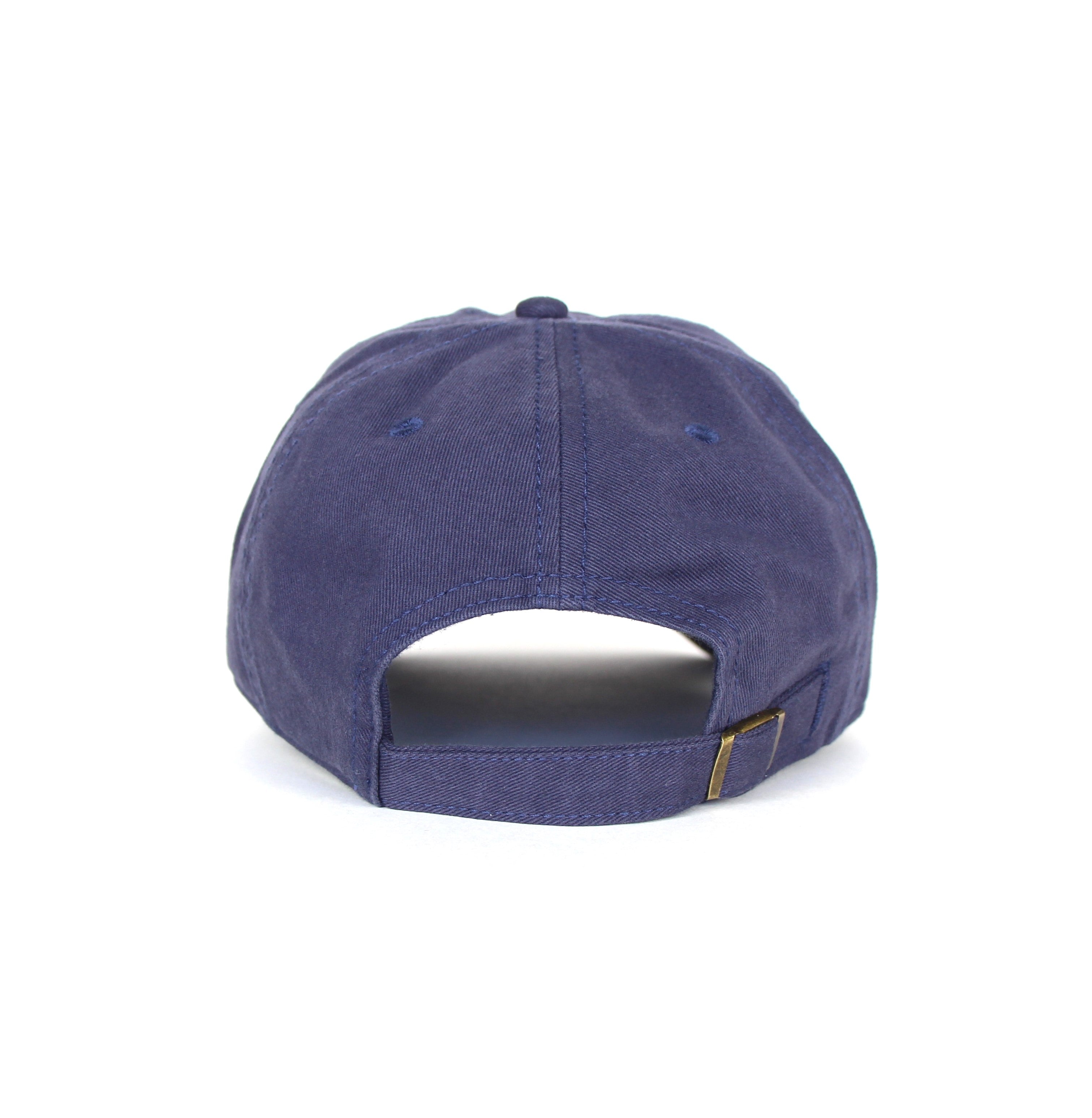Casquette Loulou