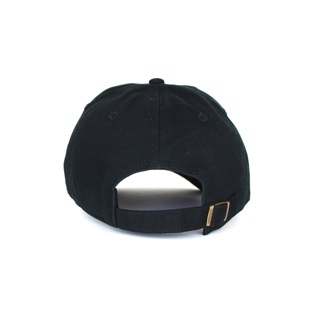 Légende Locale Cap