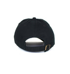Légende Locale Cap