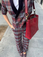 Luciano Trousers