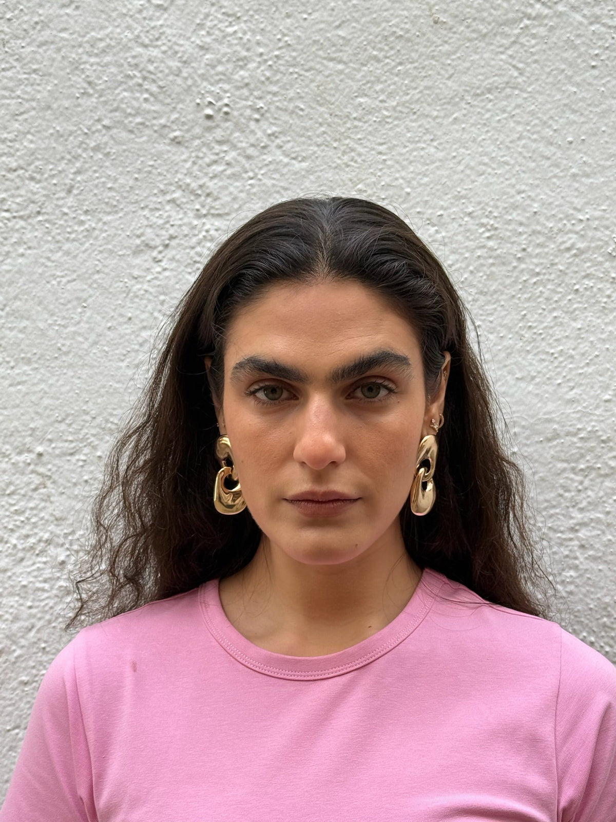 Aria Earrings