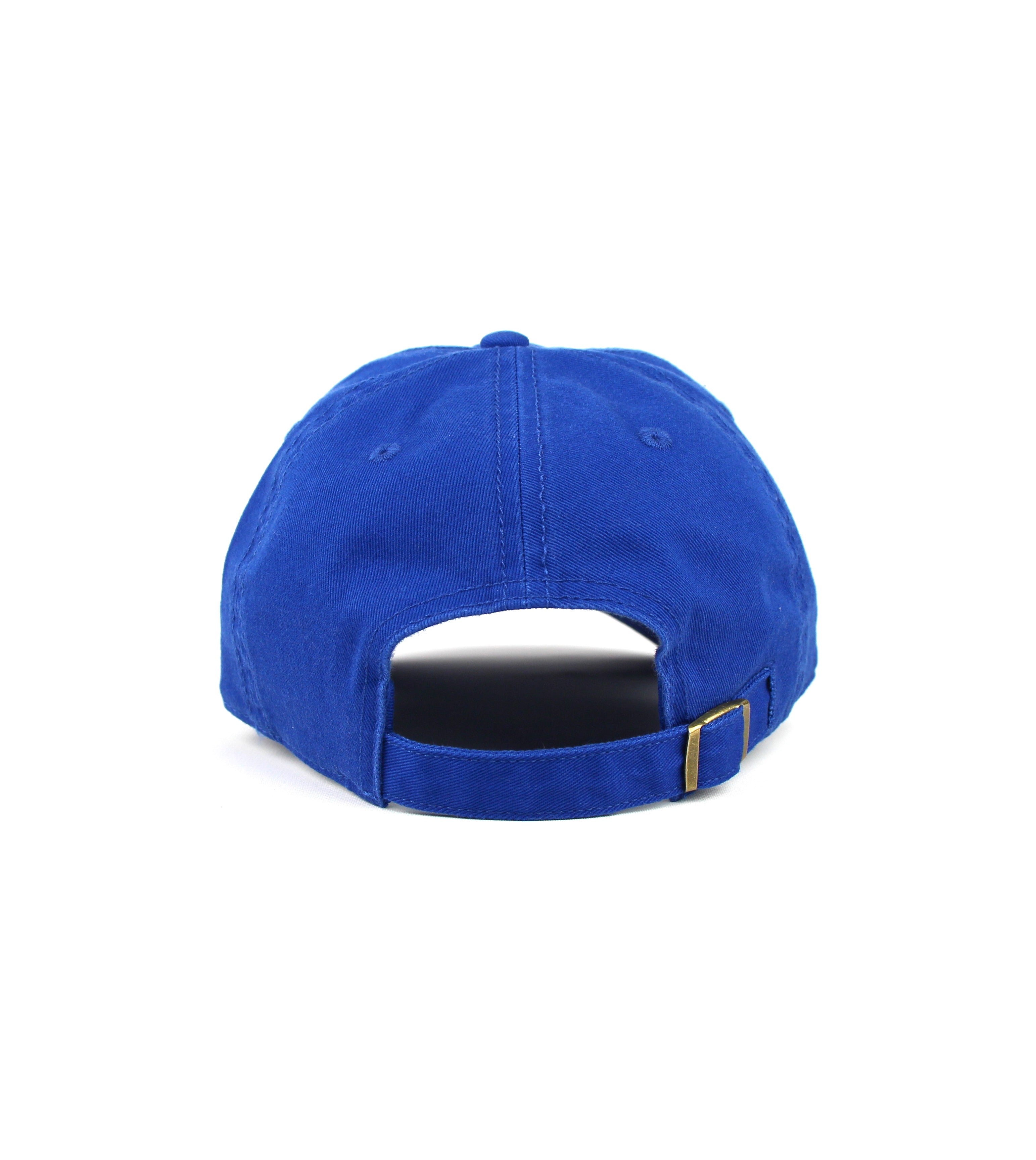 Casquette Take It Easy