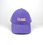 Gorra Céliiine