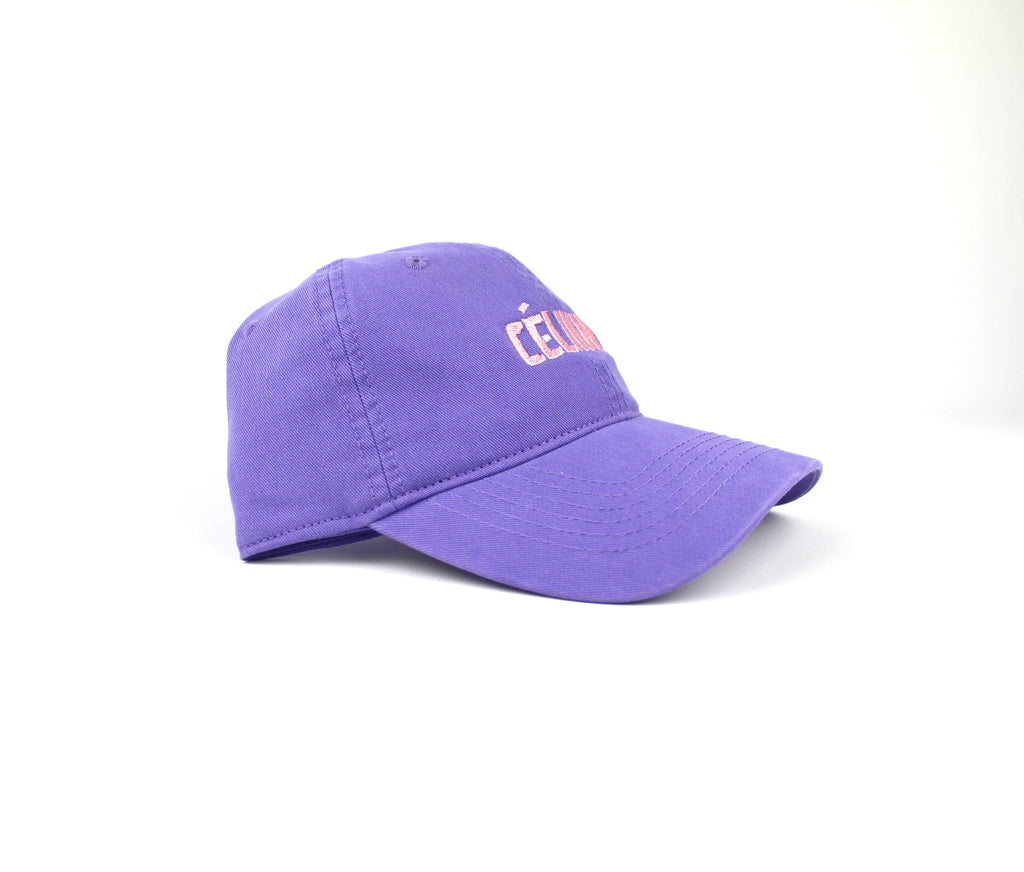 Gorra Céliiine