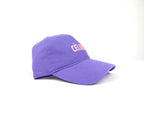 Gorra Céliiine