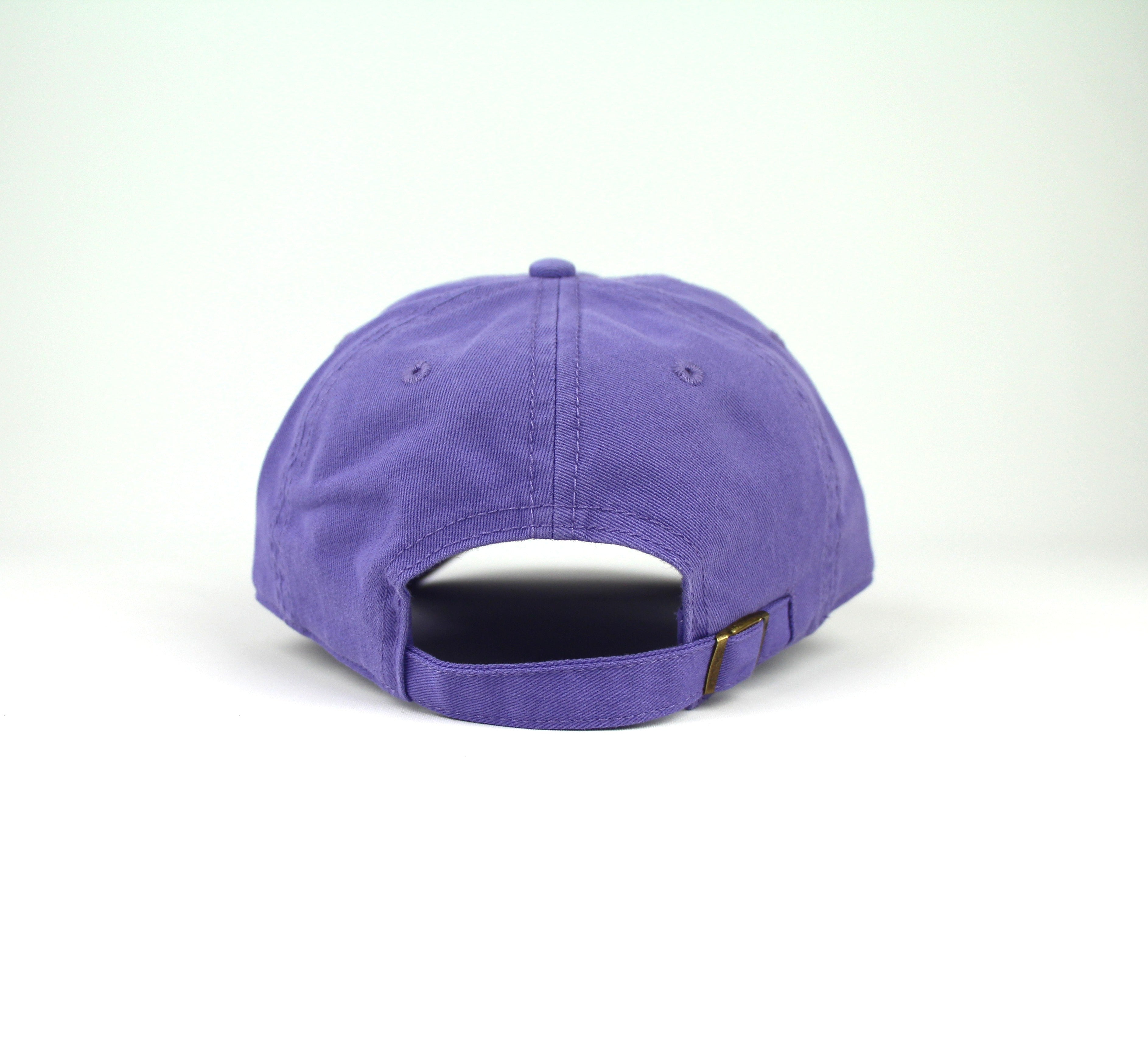 Gorra Céliiine