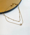 Pulsera Léonard