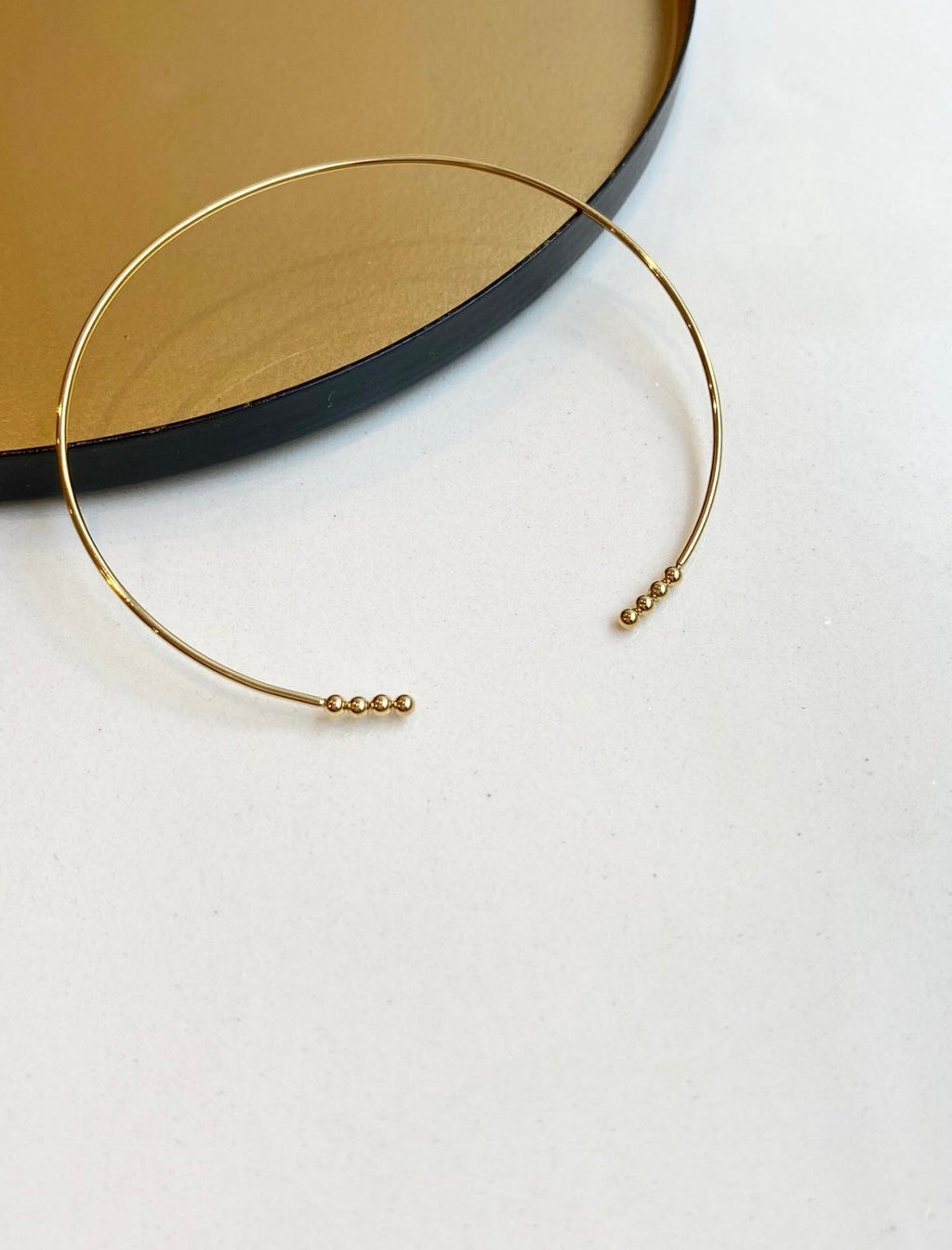 Marion Bangle