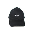 Casquette Bro