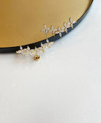 Pendientes Kate