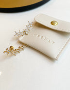 Pendientes Kate
