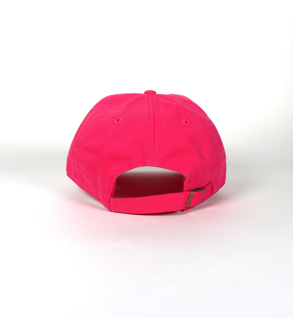 Sororité Cap