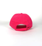 Sororité Cap