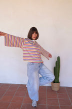 T-Shirt Holbox
