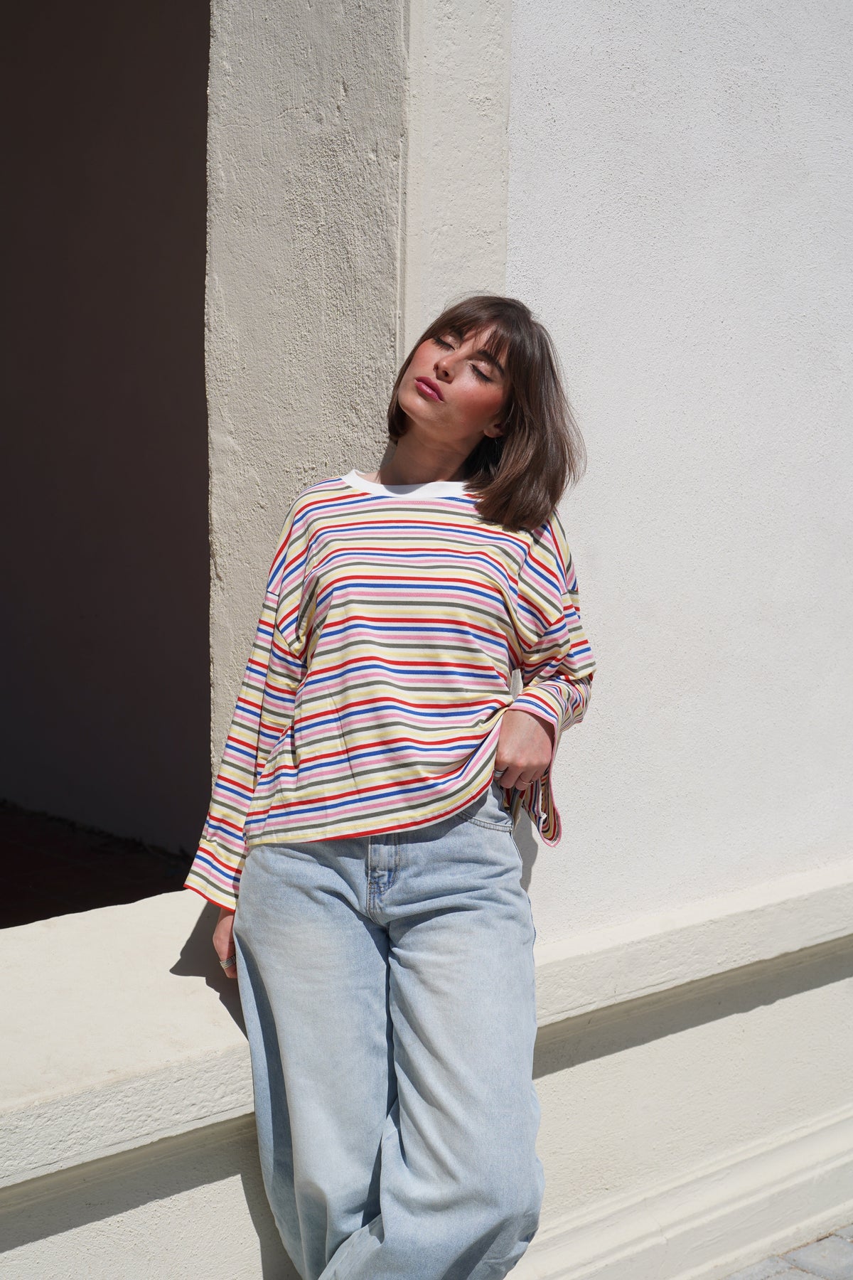 T-Shirt Holbox