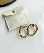 Pendientes Phileas