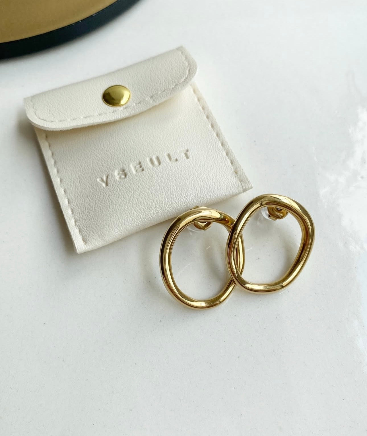 Pendientes Phileas