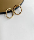 Pendientes Phileas